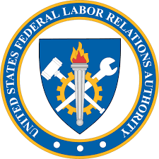 Federal Labor Relations Authority Internships