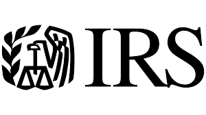 IRS Internship