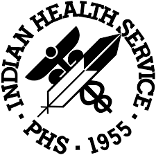 Indian Health Service Internship